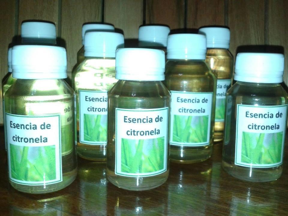 Hotel Los Abuelos El Soberbio Zewnętrze zdjęcie